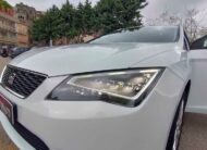 Seat Leon 1.6 TDI