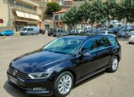 Volkswagen Passat Variant 2.0 TDI