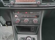 Seat Leon 1.6 TDI