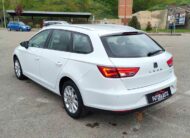 Seat Leon 1.6 TDI