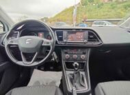 Seat Leon 1.6 TDI