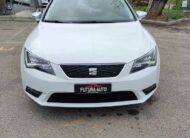 Seat Leon 1.6 TDI