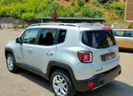 Jeep Renegade 2.0 Multijet 4X4