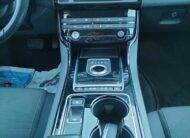 Jaguar XE 2.0 d Automatica Business