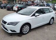 Seat Leon 1.6 TDI