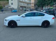 Jaguar XE 2.0 d Automatica Business