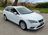 Seat Leon 1.6 TDI