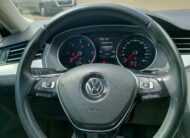 Volkswagen Passat Variant 2.0 TDI