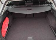 Seat Leon 1.6 TDI