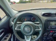 Jeep Renegade 2.0 Multijet 4X4