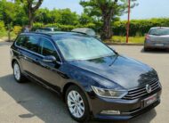 Volkswagen Passat Variant 2.0 TDI