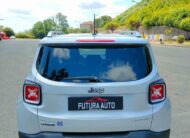 Jeep Renegade 2.0 Multijet 4X4