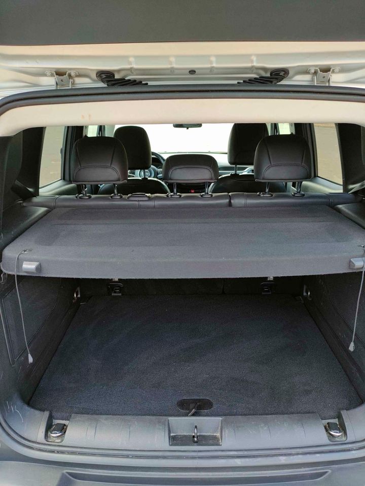 Jeep Renegade 2.0 Multijet 4X4