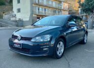 Volkswagen Golf VII 1.6 TDI 90 CV Tech & Sound BlueMotion