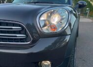 Mini Countryman 2.0 d (R60) Automatico