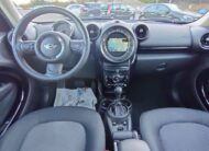 Mini Countryman 2.0 d (R60) Automatico