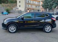 Nissan Qashqai Pure Drive 1.5 dci 110 CV