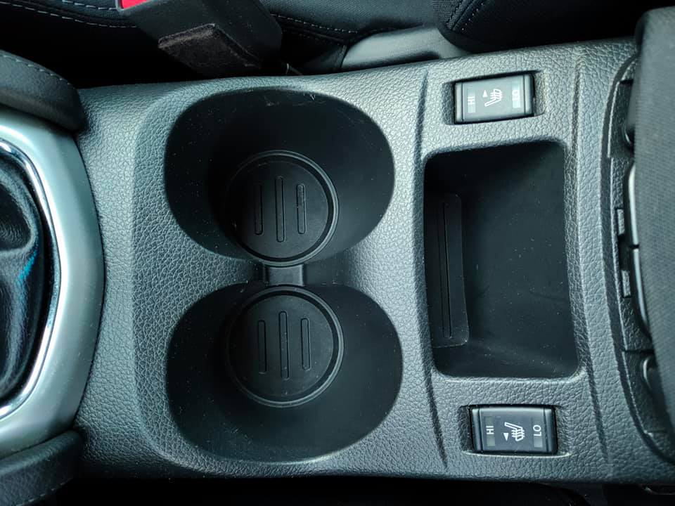 Nissan Qashqai Pure Drive 1.5 dci 110 CV