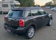 Mini Countryman 2.0 d (R60) Automatico