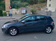 Volkswagen Golf VII 1.6 TDI 90 CV Tech & Sound BlueMotion