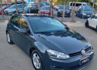 Volkswagen Golf VII 1.6 TDI 90 CV Tech & Sound BlueMotion