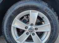 Volkswagen Golf VII 1.6 TDI 90 CV Tech & Sound BlueMotion