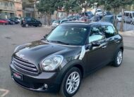 Mini Countryman 2.0 d (R60) Automatico