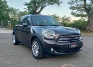 Mini Countryman 2.0 d (R60) Automatico