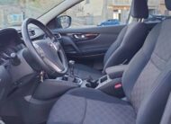 Nissan Qashqai Pure Drive 1.5 dci 110 CV