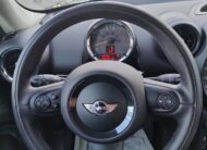 Mini Countryman 2.0 d (R60) Automatico