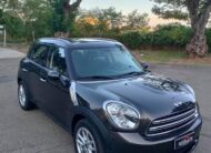 Mini Countryman 2.0 d (R60) Automatico