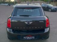 Mini Countryman 2.0 d (R60) Automatico