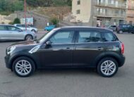 Mini Countryman 2.0 d (R60) Automatico