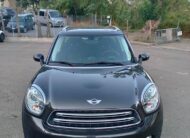 Mini Countryman 2.0 d (R60) Automatico