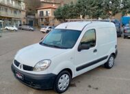 Renault Kangoo 1.5 dci