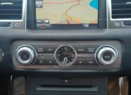 Land Rover Range Rover Sport 3.0 TDI V6