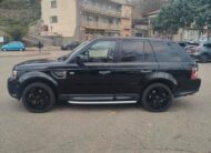 Land Rover Range Rover Sport 3.0 TDI V6