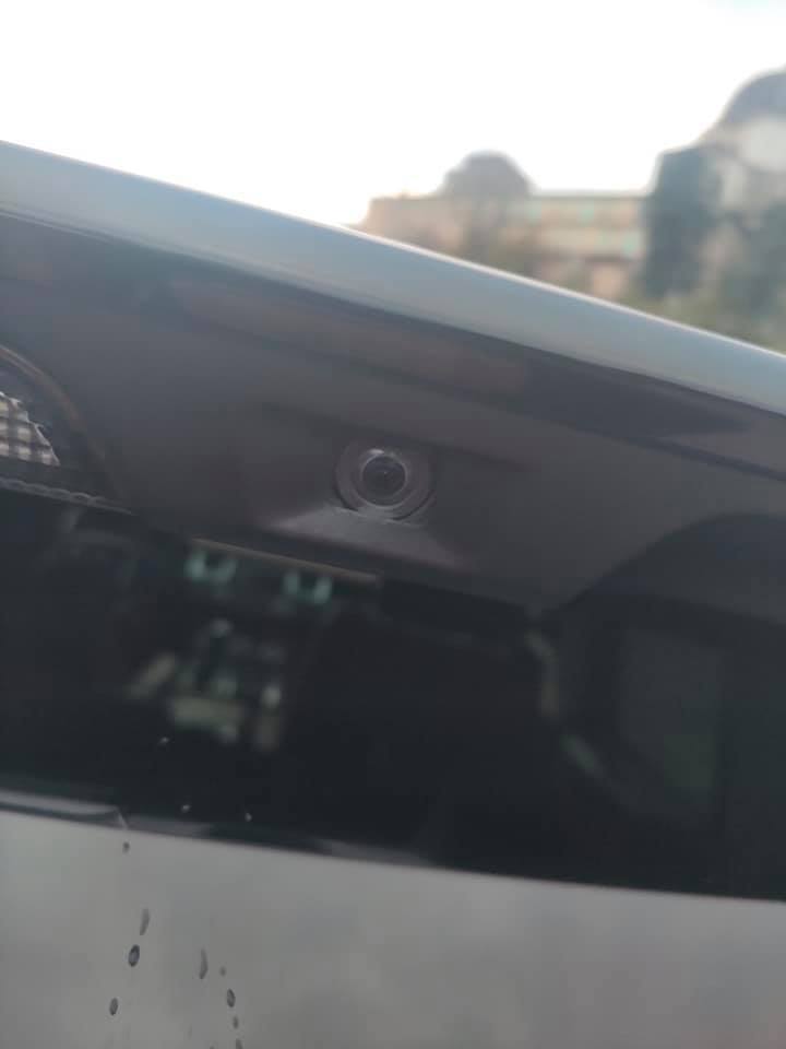 Land Rover Range Rover Sport 3.0 TDI V6