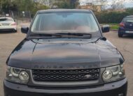 Land Rover Range Rover Sport 3.0 TDI V6