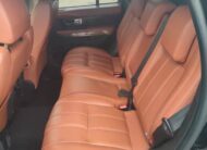 Land Rover Range Rover Sport 3.0 TDI V6