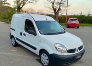 Renault Kangoo 1.5 dci