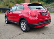 FIAT 500 X GPL