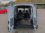 Renault Kangoo 1.5 dci