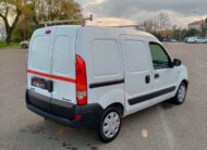 Renault Kangoo 1.5 dci