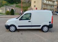 Renault Kangoo 1.5 dci