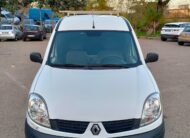 Renault Kangoo 1.5 dci