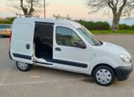 Renault Kangoo 1.5 dci