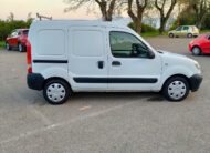 Renault Kangoo 1.5 dci