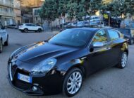 ALFA ROMEO GIULIETTA 1.6 MULTIJET