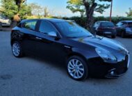 ALFA ROMEO GIULIETTA 1.6 MULTIJET